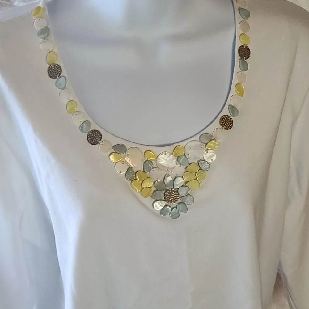 Hearts of Palm 2 Piece Set 14P - Picture 6 of 12